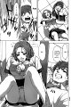 Good Ending v04 ch031 13